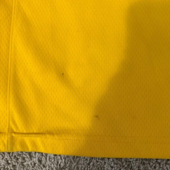 Nike LA Laker Lebron James Jersey - Picture 3 of 7
